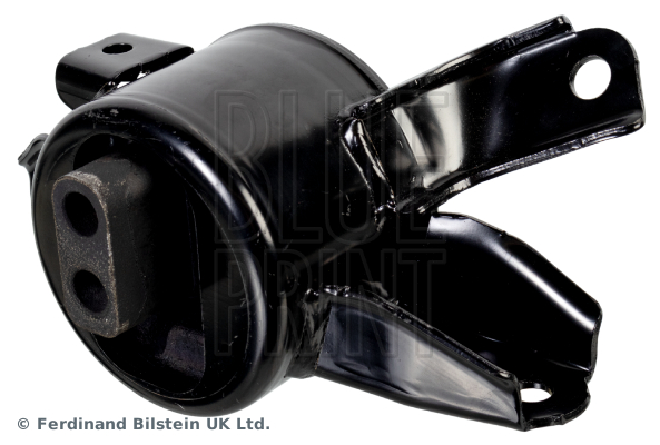 MOTOR TAKOZU İ30 II.İ30 II CW