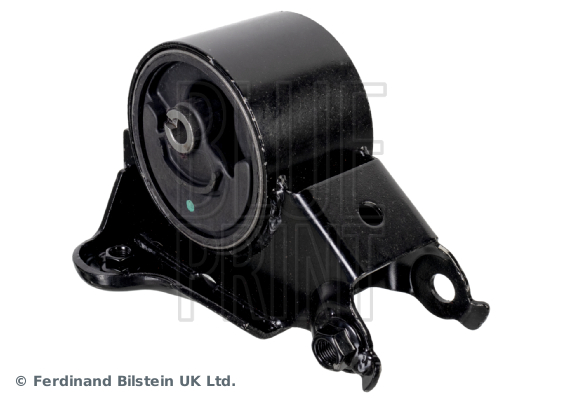MOTOR TAKOZU X-TRAİL I.X-TRAİL I 4WD
