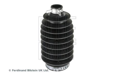 DİREKSİYON KÖRÜK TAKIMI HONDA CİVİC VIII FD4