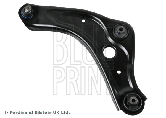 ROTİLLİ SALINCAK ÖN SOL NISSAN QASHQAI II J11 14 RENAULT KADJAR 15