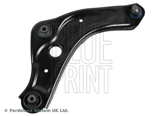ROTİLLİ SALINCAK ÖN SAĞ NISSAN QASHQAI II J11 14 RENAULT KADJAR 15