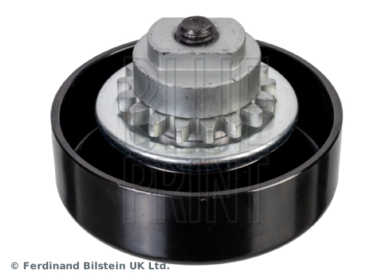 GERGİ 1.0 DOHC 16V - 48 KW / 65 HP.1.0 DOHC 16V - 50 KW / 68 HP.1.2 DOHC 16V - 55 KW / 75 HP.1.2 DOH