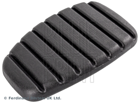 PEDAL KAPLAMASI CLİO II.CLİO II CAMPUS.CLİO II MİO.CLİO II SEDAN.CLİO II VAN.CLİO II WORK.CLİO III.C