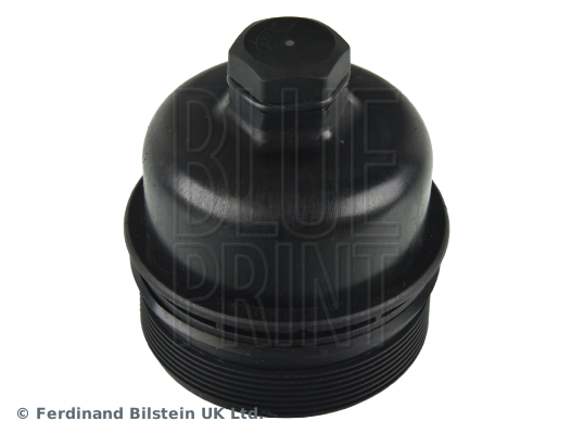 YAĞ FİLTRESİ KAPAĞI B-MAX 1.5 TDCI DURATORQ.B-MAX 1.5 TDCI DURATORQ SOHC.B-MAX 1.6 DI-TC DURATORQ.B-