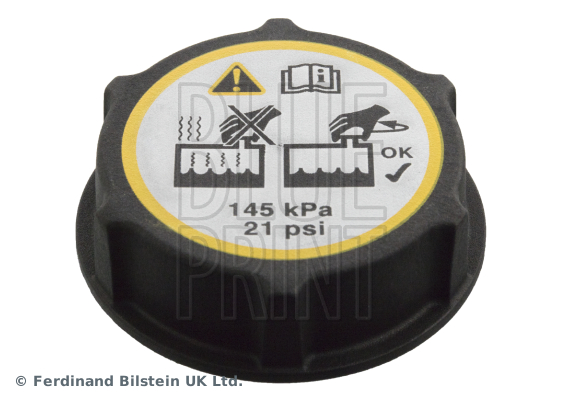 YEDEK SU DEPO KAPAGI FREELANDER 2 L359 R.R EVOQUE L538 L551 JAGUAR E-PACE X540 FORD B-MAX C-MAX FIESTA FOCUS GALAXY KUGA MONDEO VOLVO S40 S60 S80 S90 C70 C30