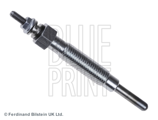 KIZDIRMA BUJİSİ COLT 1984-89