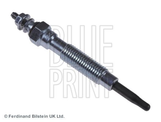 KIZDIRMA BUJİSİ MITSUBISHI