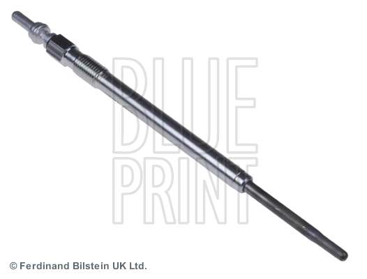 KIZDIRMA BUJİSİ MITSUBISHI