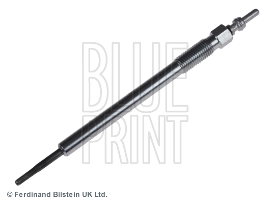 KIZDIRMA BUJİSİ MITSUBISHI