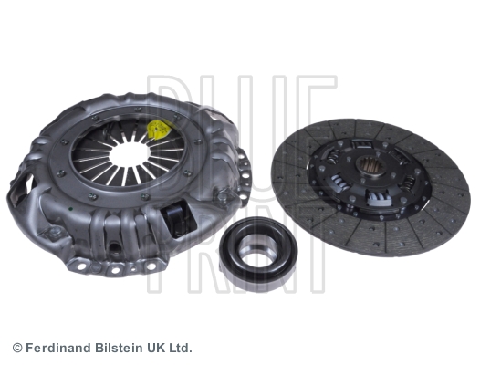 DEBRİYAJ SETİ MITSUBISHI