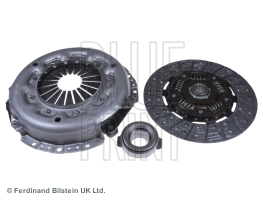 DEBRİYAJ SETİ MITSUBISHI