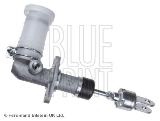 DEBRİYAJ SENSÖR SİLİNDİRİ PAJERO DIESEL
