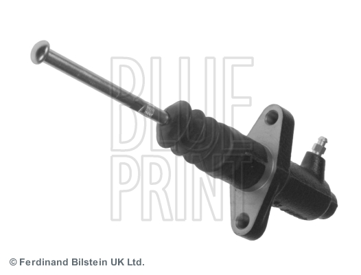 DEBRİYAJ ÜST MERKEZİ MITSUBISHI