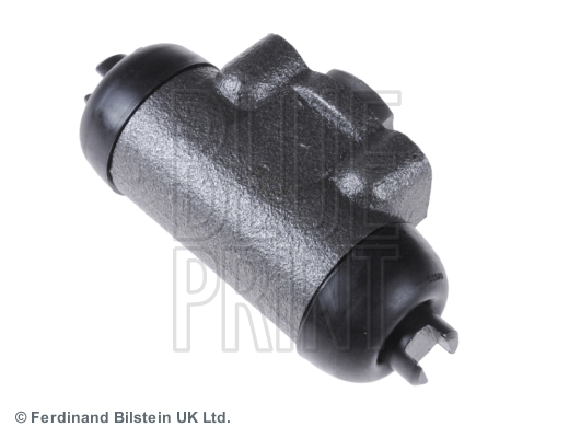 TEKERLEK FREN SİLİNDİRİ MITSUBISHI
