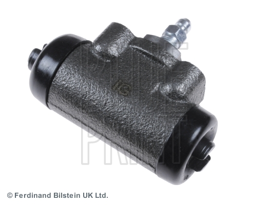 TEKERLEK FREN SİLİNDİRİ MITSUBISHI
