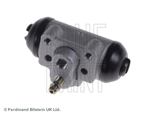 TEKERLEK FREN SİLİNDİRİ MITSUBISHI