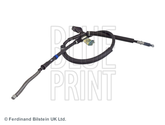 EL FRENİ TELİ MITSUBISHI