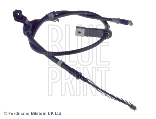EL FRENİ TELİ MITSUBISHI