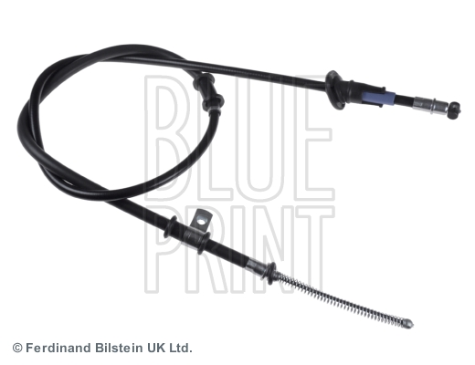 EL FRENİ TELİ MITSUBISHI