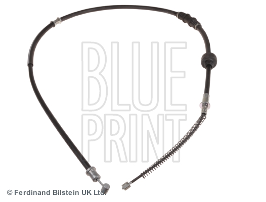 EL FRENİ TELİ MITSUBISHI