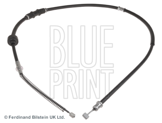 EL FRENİ TELİ MITSUBISHI
