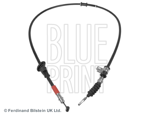 EL FRENİ TELİ MITSUBISHI