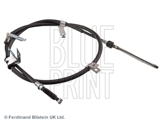EL FRENİ TELİ MITSUBISHI