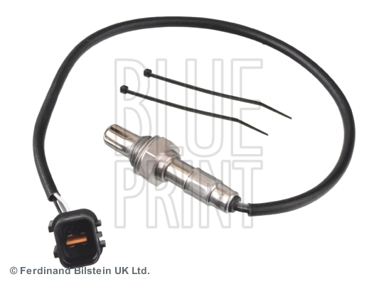 LAMBDA SONDA LANCER 2003-08
