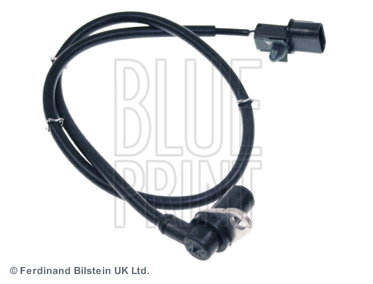 ABS SENSÖRÜ MONTERO/PAJERO 2000-06
