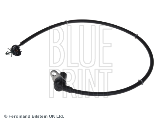 ABS SENSÖRÜ MONTERO/PAJERO 2000-06