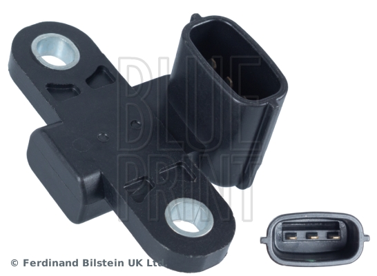 KRANK MİLİ SENSÖRÜ AİRTREK . AİRTREK 4X4 . ECLİPSE . ECLİPSE IV . GALANT VII . GRANDİS . GRANDİS 4X4