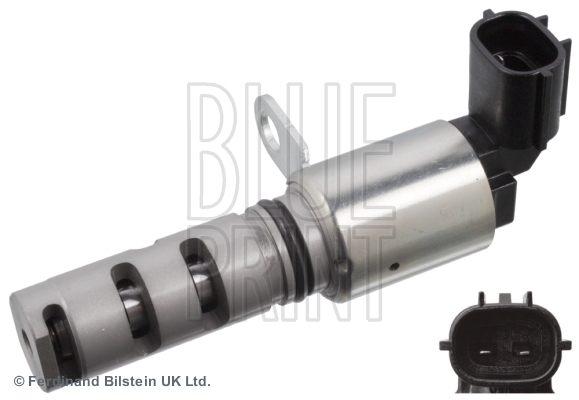 SOLENOİD VALF ASX GA2W 2.0 16V.ASX GA3W 1.8 16V.ASX 4X4 GA2W 2.0 16V.ASX 4X4 GA3W 1.8 16V.GA