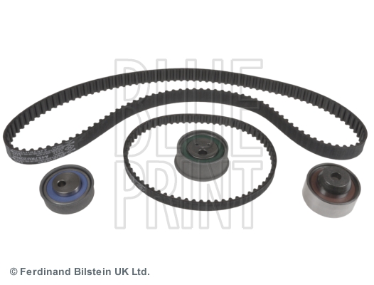TRİGER SETİ MITSUBISHI