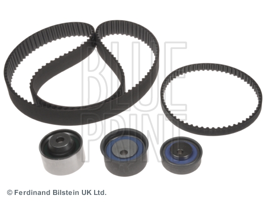 TRİGER SETİ MITSUBISHI