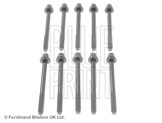 SİLİNDİR KAPAK SAPLAMA SETİ COLT 1992-04