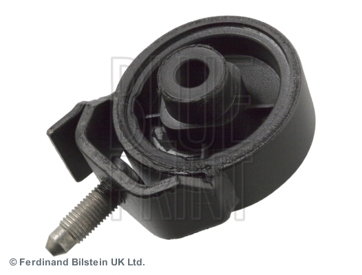 MOTOR TAKOZU MITSUBISHI