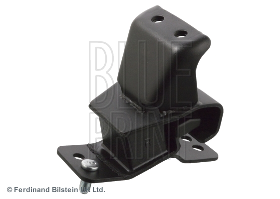 MOTOR TAKOZU MONTERO 4X4. PAJERO 4X4. PAJERO III 4X4. PAJERO IV 4X4