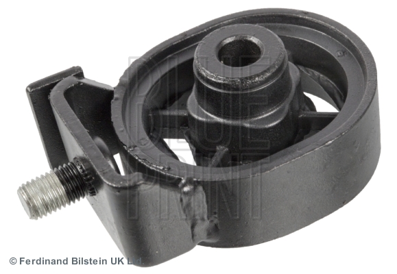 MOTOR TAKOZU COLT PİCK UP V K76T 3.0 SOHC V6 24V.COLT PİCK UP V 4X4 K74T 2.5 TDİC.COLT PİCK UP V