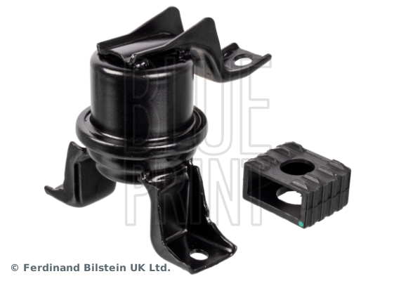 MOTOR TAKOZU LANCER CARGO CS3W 1.6 16V.LANCER CEDİA CS2A 1.5 DOHC 16V.LANCER CEDİA CS3A 1.6 16
