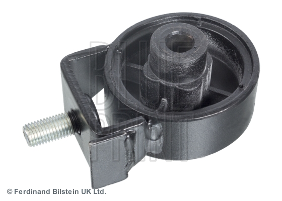 MOTOR TAKOZU L200 1987-96