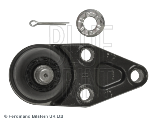ROTİL MONTERO/PAJERO 2000-06