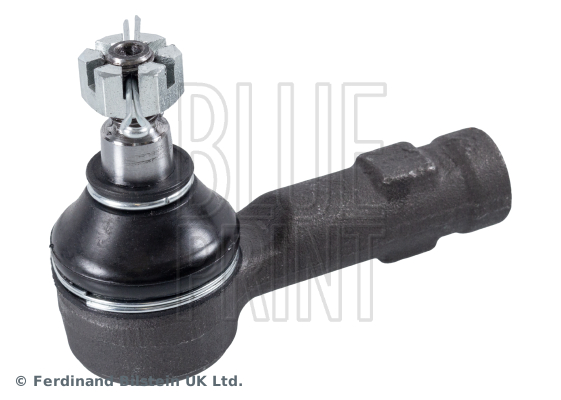 ROT BAŞI SOL/SAĞ MITSUBISHI CARISMA 1996-2006 LANCER 1995 2013 VOLVO S40-V40 1995-2000 HYUNDAI ELANTRA 91- 96 COUPE 1996-2002 ATOS 1998-2003 PROTON PERSONA 1996-2002 GEN 2 2004