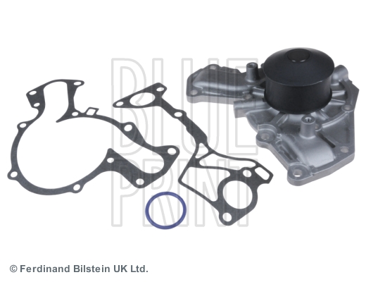 DEVİRDAİM 3000 GT