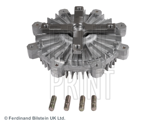 FAN TERMİĞİ MITSUBISHI