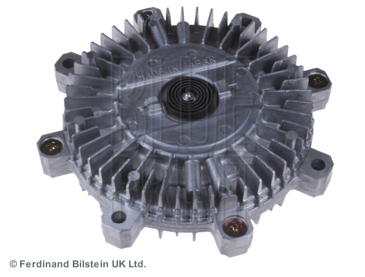 FAN TERMİĞİ MITSUBISHI