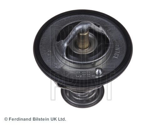 TERMOSTAT MITSUBISHI