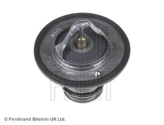 TERMOSTAT MITSUBISHI