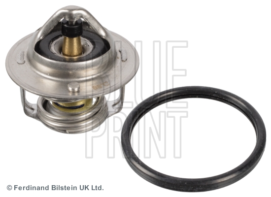 TERMOSTAT C4 AİRCROSS 1.6 16V