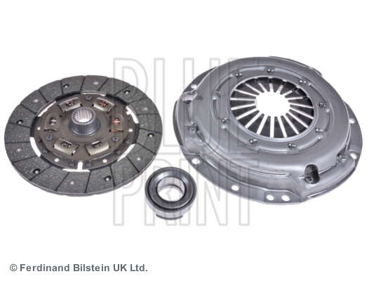 DEBRİYAJ SETİ DAIHATSU