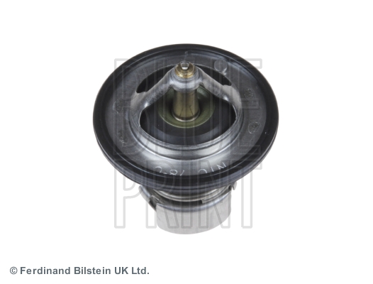 TERMOSTAT DAIHATSU